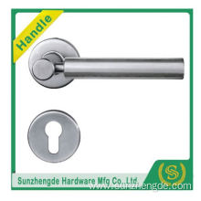 SZD wood door stainless steel pull handle,wooden entrance door handles RB-3279